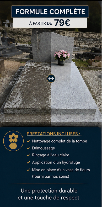image 2 de l'annonce Aide aux personnes âgées à Marlieux (01240) par Monsieur LOCATION JD SERVICE