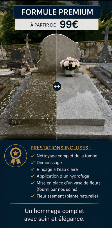 image 3 de l'annonce Aide aux personnes âgées à Marlieux (01240) par Monsieur LOCATION JD SERVICE