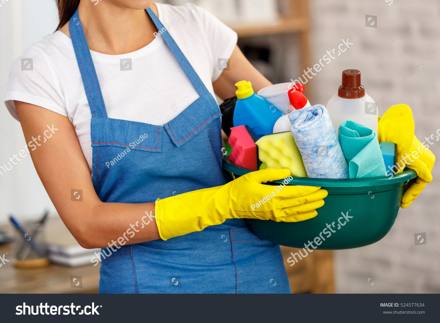 image 1 de l'annonce Cuisine pour personnes âgées à Montigny-en-Gohelle (62640) par HOMEOLIS