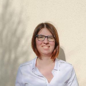 Aide ménagère dans le pays bigouden