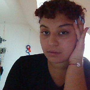 Baby-sitter à Amiens ou Abbeville