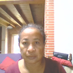 Je peux faire: la cuisine, les courses, le ménage, m'occuper de personnes âgées, garder des enfants