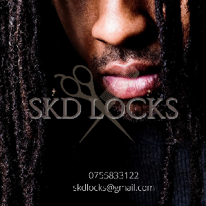 Photo de SKDLOCKS