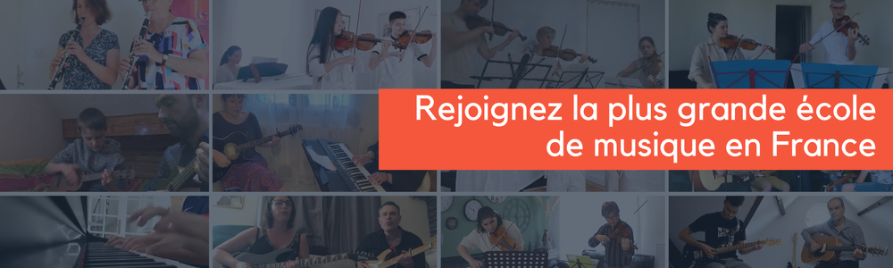 photo couverture Allegro Paris