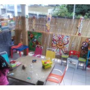 Assistante maternelle Guadeloupe  Annonces et Demandes de Services sur