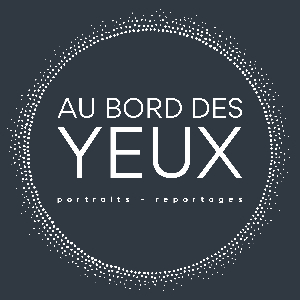 Photo de Au bord des yeux