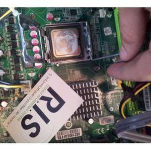Photo de RIS INFORMATIQUE