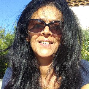 Dame de compagnie, aide à la personne