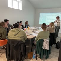 La formation au cœur de nos pratiques