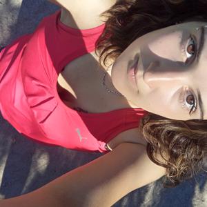 Garde d'enfants sur Autun