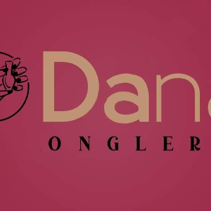 Photo de Dana Onglerie