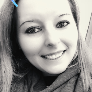 Agent de service hospitalier