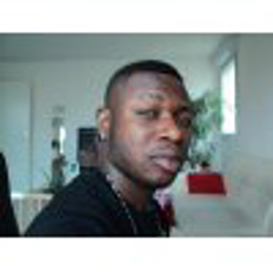 Plombier Intervention rapide