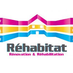 Photo de REHABITAT