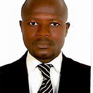 Gestion Administrative, Technique, Gestion des Stocks, Gestion des Backs-offices; Chauffeur-Livreur