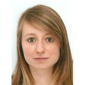 Baby sitting journée soiréee à  Bordeaux