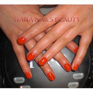 Esthéticienne à domicile à Épinay-sous-Sénart