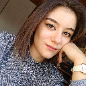 Garde d'enfants de tous âges