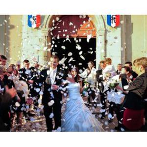 Photographe à Aix en Provence