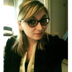 Je garde vos enfants en semaine et week end.