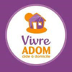 Photo de Vivre Adom Clamart