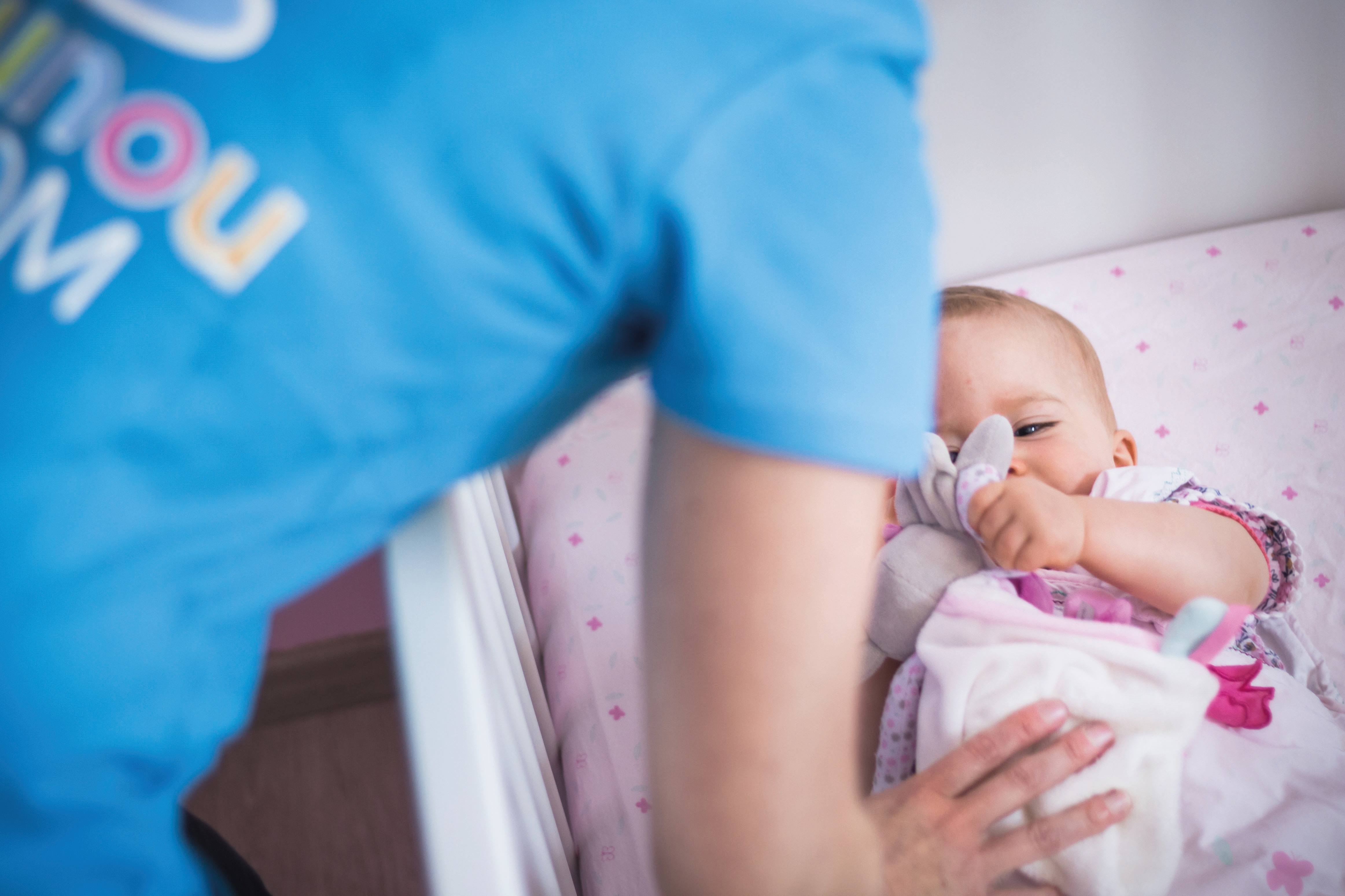 image 3 de Vivre Adom Clamart