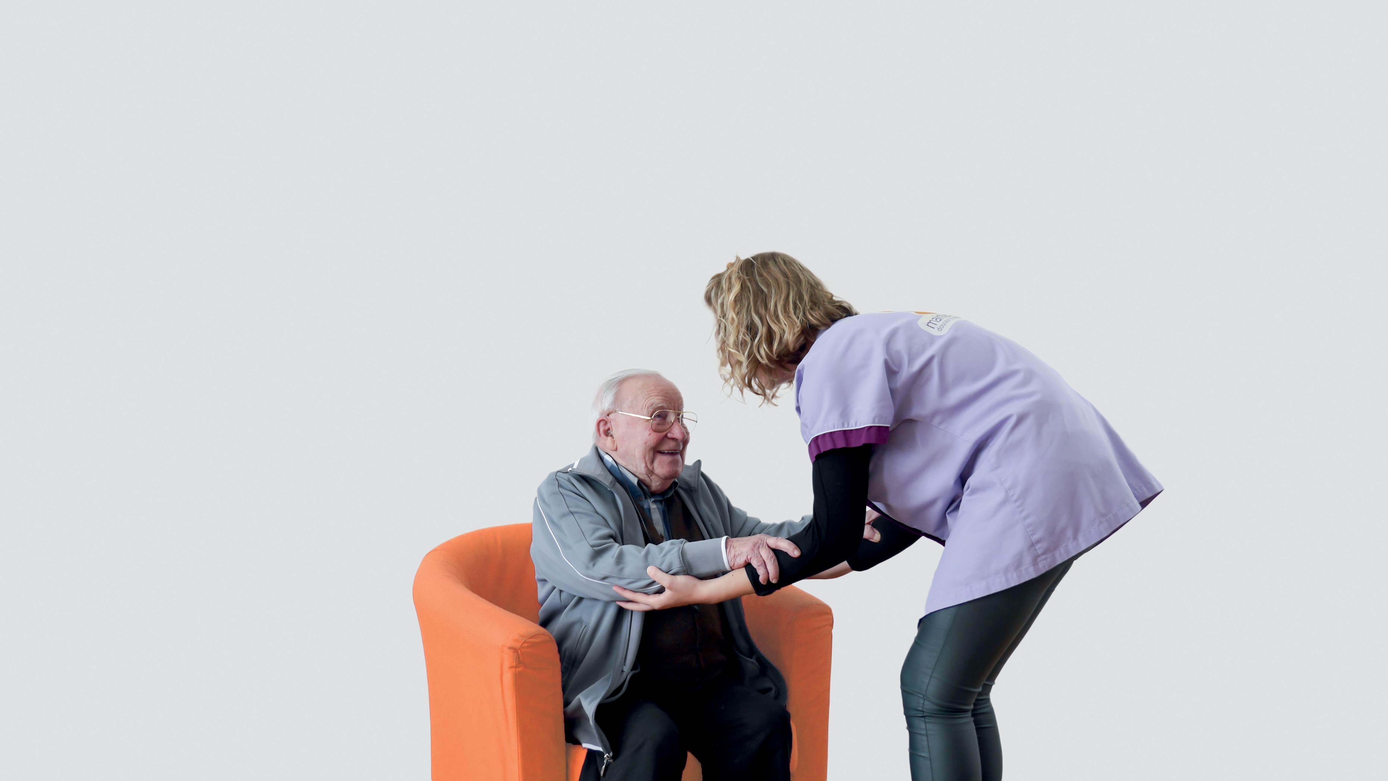 image 5 de Vivre Adom Clamart