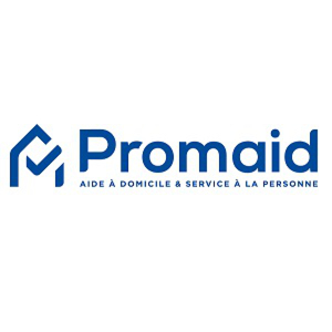 Photo de PROMAID Rouffiac-Tolosan
