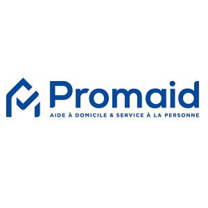 Photo de PROMAID La Primaube