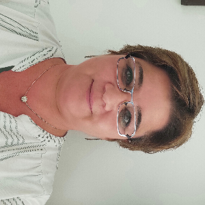 Cherche enfants à garder