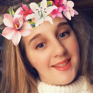 Garde d enfant à Bourges