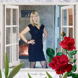Photo de Madame Velardo