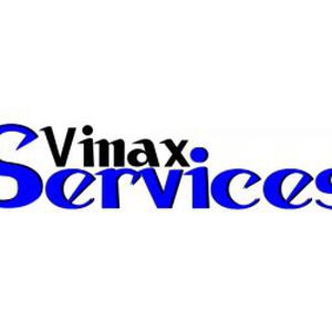 Photo de Vinax Services