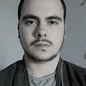 Aide aux ménages, promenade et garde d'animaux Le-Plessis-Trévise