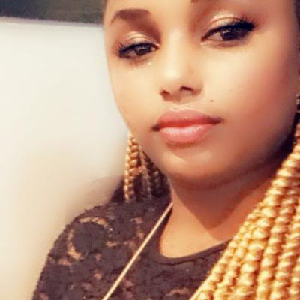 je  recherche des heures de ménage sur Pau , Billère , Gelos , Jurançon