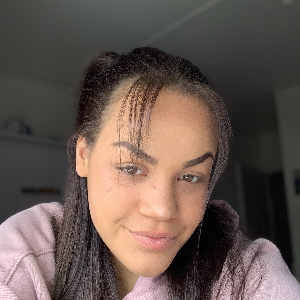 A la recherche d’un emploi