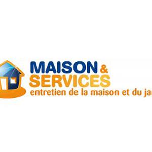 Photo de MAISON ET SERVICES COURBEVOIE