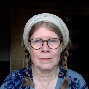 Pédagogue, Garde de petits, Rattrapage scolaire, Aide à la personne, âgée, handicapée