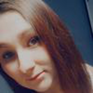 Baby sitter ou aide ménagère