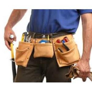 Services de bricolage à domicile sur Palaiseau et ses environs