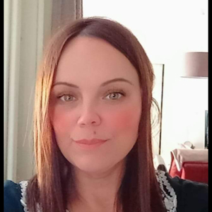 Auxiliaire de vie et social