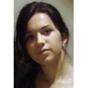 Photo de Laura