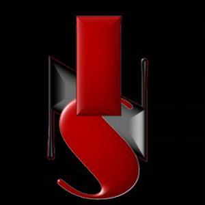 No Stresse Informatique