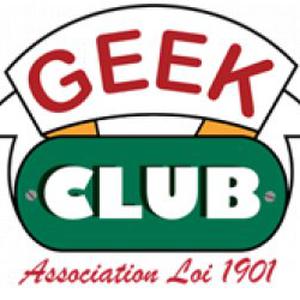 Formation / dépannage informatique à  Bellegarde dans le Loiret