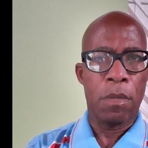 Cours particulier Vélos