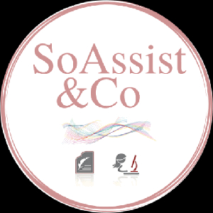 Photo de SoAssist&Co