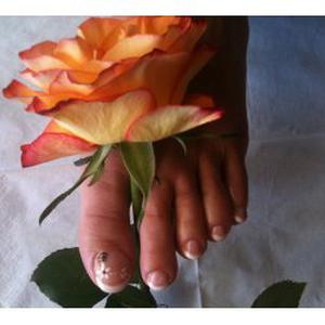 Photo de L'Ongle et Moi