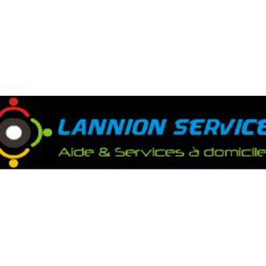 Photo de Lannion Services SAS