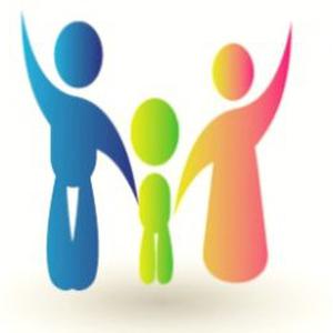 Photo de association 1000mains64