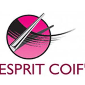 Photo de Esprit Coif'